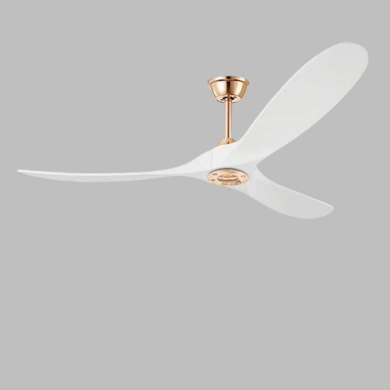 Galadriel | Low Profile Ceiling Fan - Modern Low Profile Ceiling Fan | HomeCartel Philippines