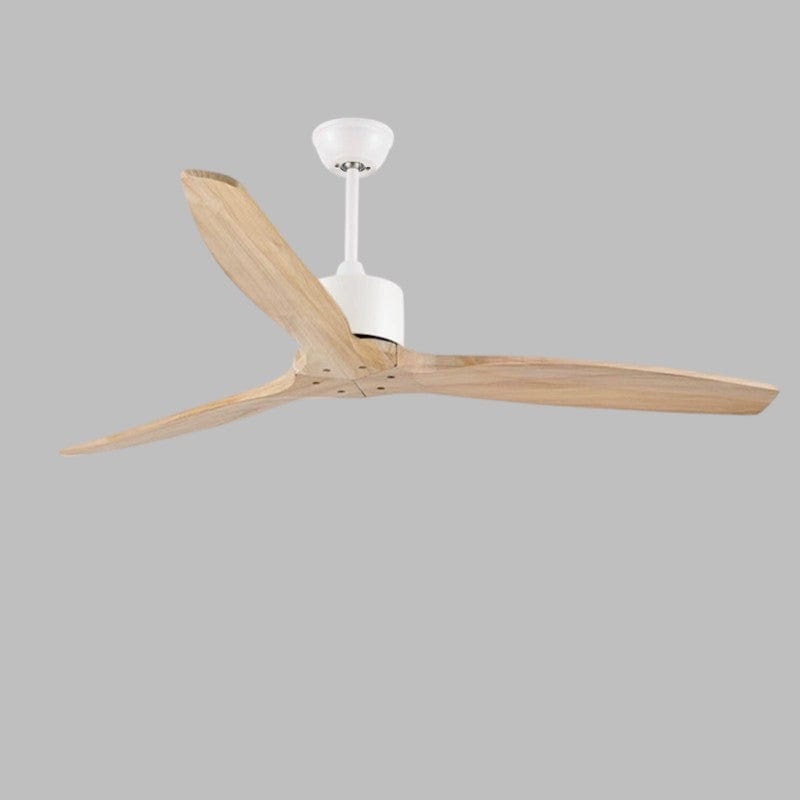 Elspeth | Low Profile Ceiling Fan - Modern Low Profile Ceiling Fan | HomeCartel Philippines