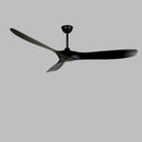 Santoval | Low Profile Ceiling Fan