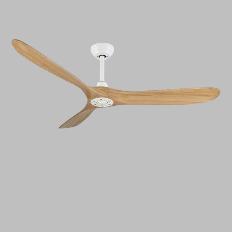 Boyd | Low Profile Ceiling Fan - Modern Low Profile Ceiling Fan | HomeCartel Philippines
