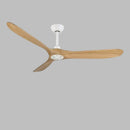Boyd | Low Profile Ceiling Fan