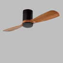 Sampson | Low Profile Ceiling Fan