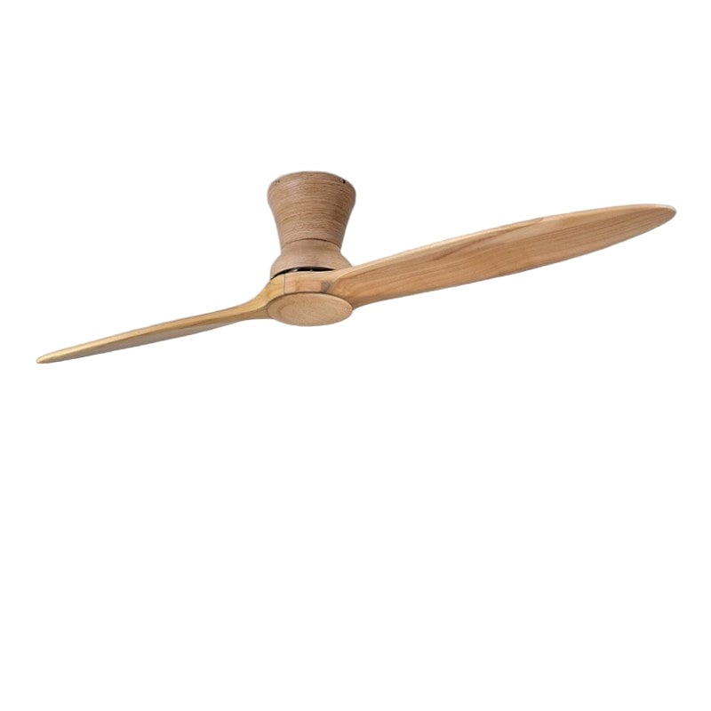 Reynolds | Low Profile Ceiling Fan - Modern Low Profile Ceiling Fan | HomeCartel Philippines