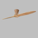 Reynolds | Low Profile Ceiling Fan