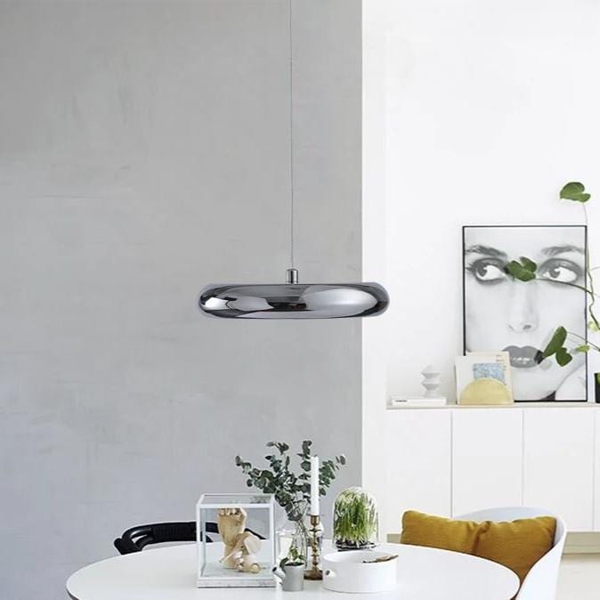 Robinson | Pendant Light