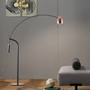 Hunk | Floor Lamp