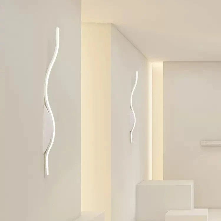 Huston | Wall Light