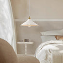 Haniyah | Modern Pendant Light