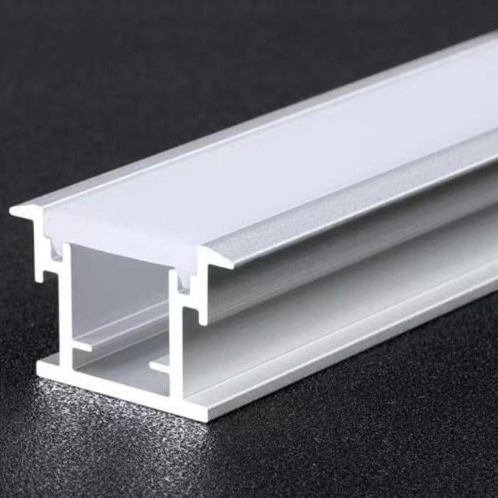 Talvea | Indoor Linear Light