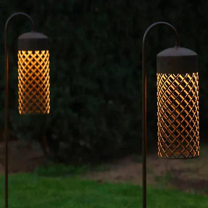 Lausa | Outdoor Pathway Light - Modern ARCHITECTURAL OUTDOOR | HomeCartel Philippines