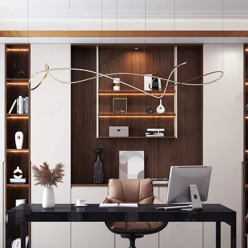 Donald | Chandelier - Modern Chandelier | HomeCartel Philippines