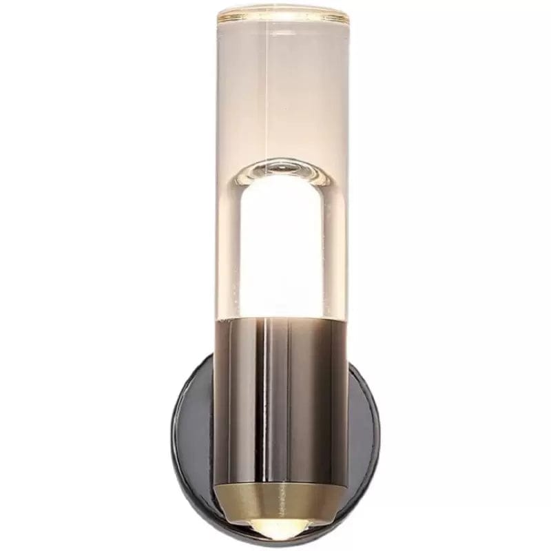 Owen | Wall Light - Home Cartel ®