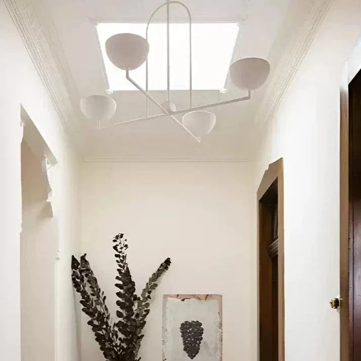 Lucille | Chandelier - Modern Chandelier | HomeCartel Philippines
