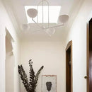 Lucille | Chandelier