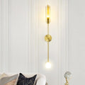 Galea | Wall Light