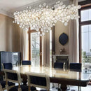 Fresco | Chandelier