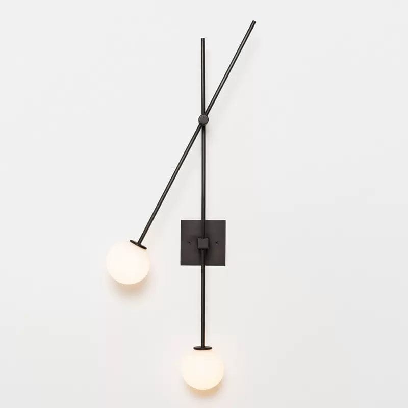 Fritzi | Wall Light - Home Cartel ®