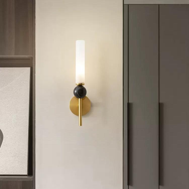 Stan | Wall Light