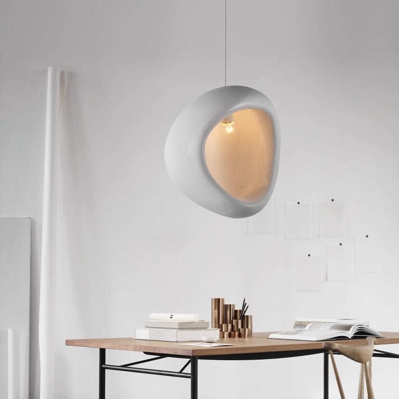 Eilis | Wabi Sabi Pendant Light - Home Cartel ®