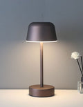 Beverly | Rechargeable Table Lamp