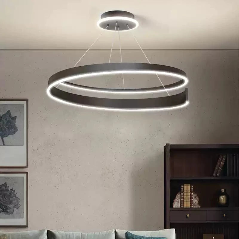 Quillon | Chandelier - Modern Chandelier | HomeCartel Philippines