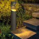 Heini | Outdoor Pathway Light