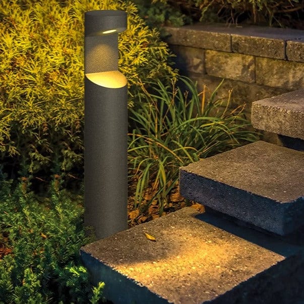 Heini | Outdoor Pathway Light