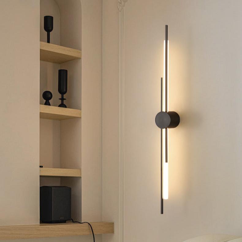 Arturo | Wall Light