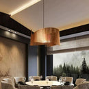 Mirajane | Big Pendant Light