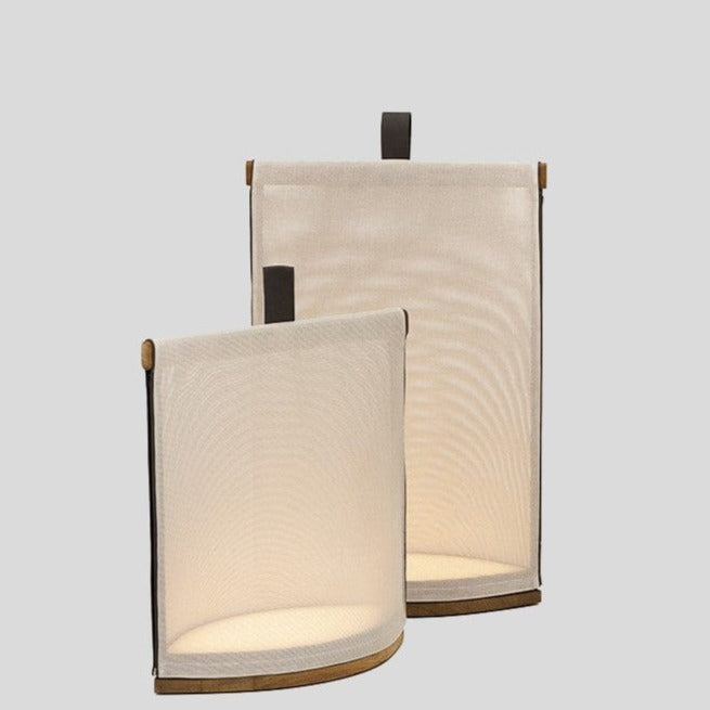 Orea | Outdoor Patio Light