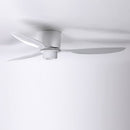 Robles | Low Profile Ceiling Fan