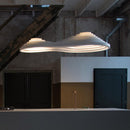 Bryony Grande | Wabi Sabi Chandelier