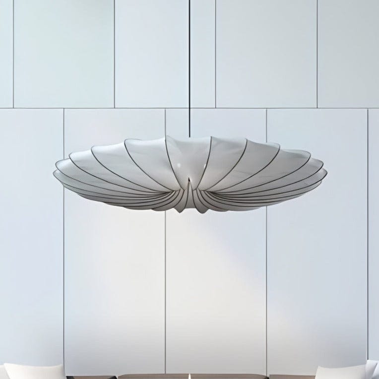 Tasia | Big Pendant Light