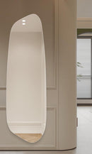 Pehovelo | Non-Lighted Mirror