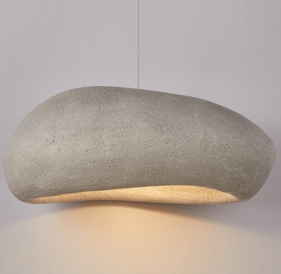 Claribel | Big Pendant Light - Modern Big Pendant Light | HomeCartel Philippines