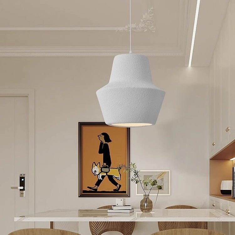 Ayna | Wabi Sabi Pendant Light - Home Cartel ®