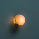 Domenica | Wall Light