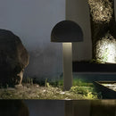 Desta | Outdoor Pathway Light - Home Cartel ®