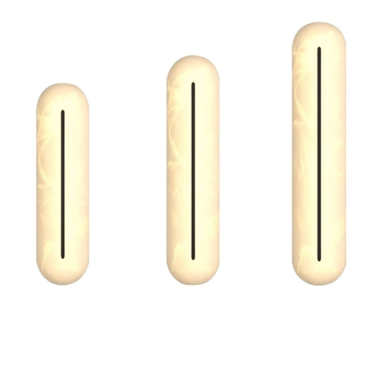 Tanaz | Outdoor Wall Light - Home Cartel ®