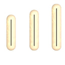 Tanaz | Outdoor Wall Light