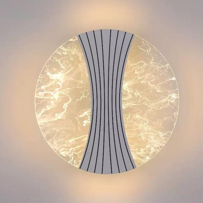 Don Une | Wall Light - Home Cartel ®
