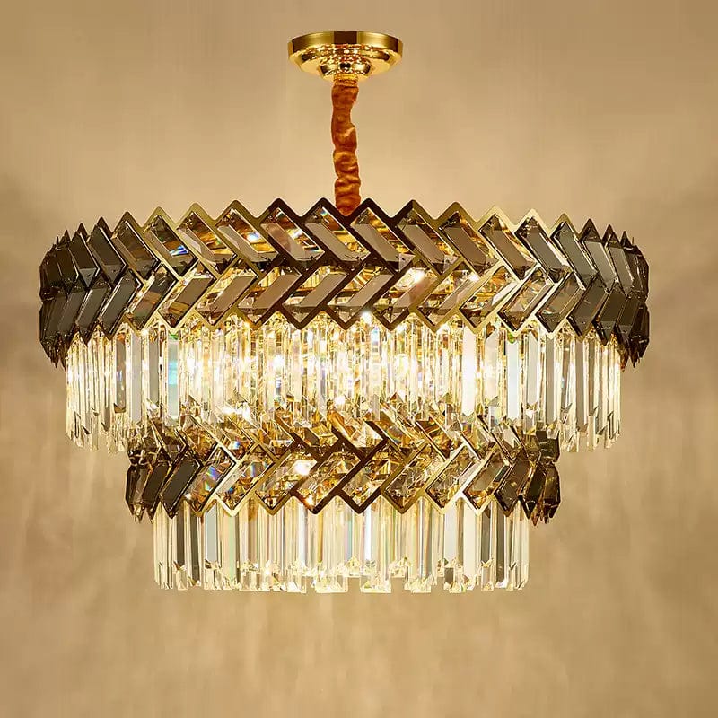 Eldora | Chandelier