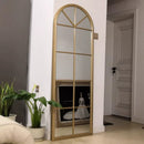 Kashonna | Non-Lighted Mirror