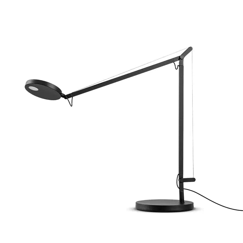 Ritu | Table Lamp - Home Cartel ®