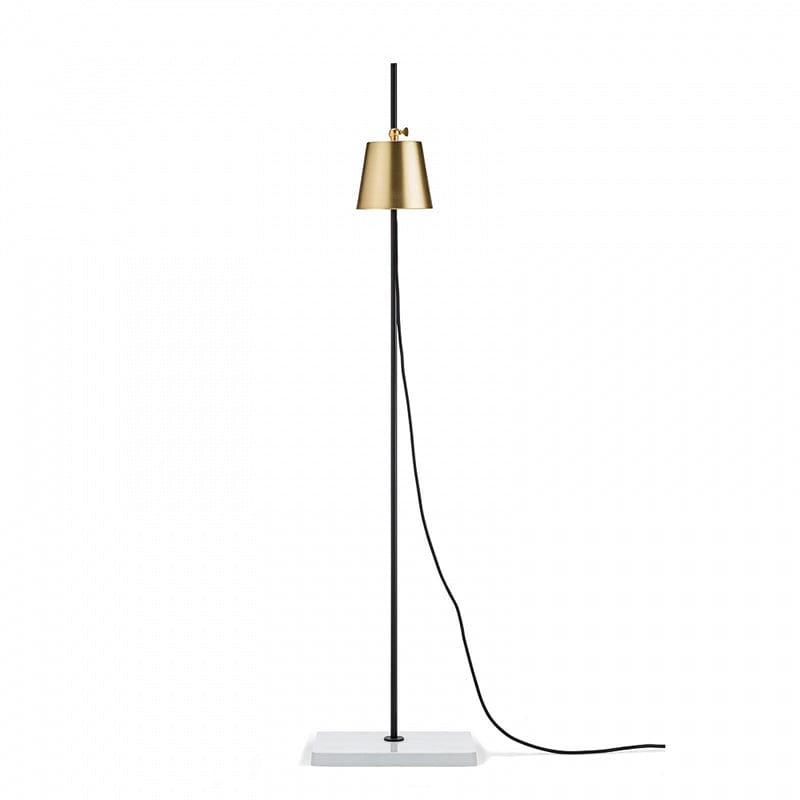 Goya | Floor Lamp - Modern Floor Lamp | HomeCartel Philippines