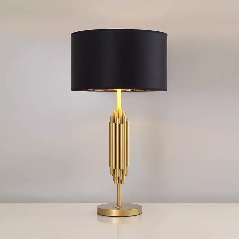 Monteroso | Table Lamp