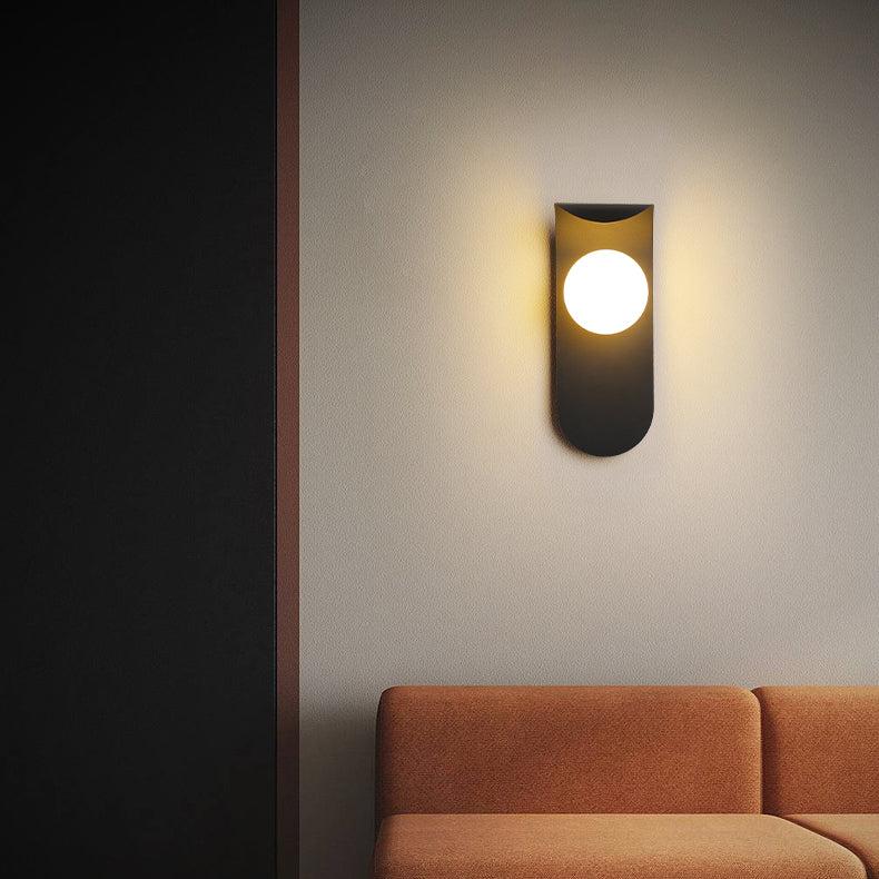 Forest | Wall Light