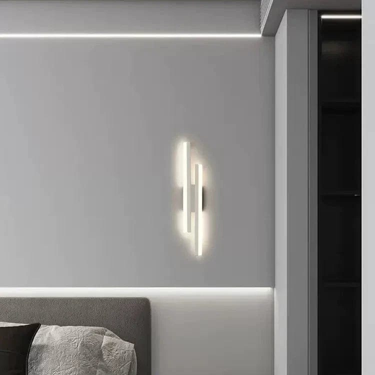Polanski | Wall Light - Home Cartel ®