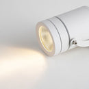 Vethius | Outdoor Spotlight