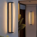 Ketifa | Outdoor Wall Light